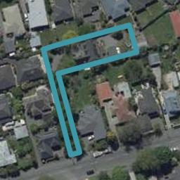 23A Jeffreys Road, Fendalton, Christchurch