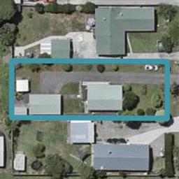 36 Greenaway Road, Waikanae