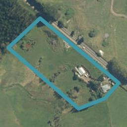 3231 State Highway 23, Raglan, Raglan