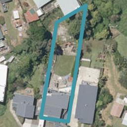 4 Tangi Street, Kai Iwi, Whanganui