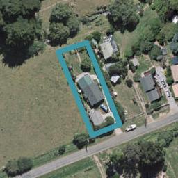 577 Little Akaloa Road, Little Akaloa, Little Akaloa