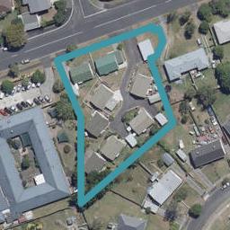 36 Insoll Avenue, Enderley, Hamilton