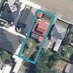 6 South Street, Petone, Lower Hutt