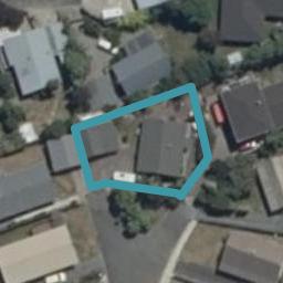 7 Winton Place, Atawhai, Nelson