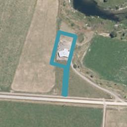52 Kaitoki River Road, Dannevirke