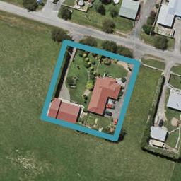 14 Irvine Street, Wallacetown, Wallacetown