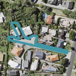 3/19 Ngake Street, Orakei, Auckland