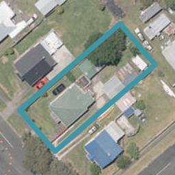 5 Kiwi Street, Whanganui East, Whanganui