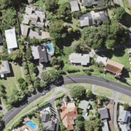 1/0 Park Rise, Campbells Bay, Auckland