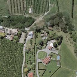 159 Otaki Gorge Road, Hautere, Otaki