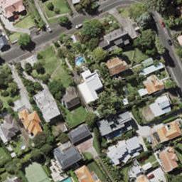 45B Tautari Street, Orakei, Auckland