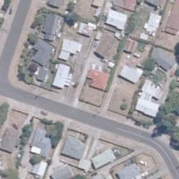 54 Elizabeth Street, Tauhara, Taupo
