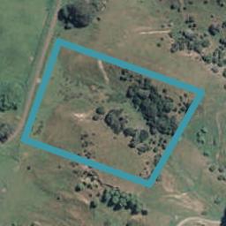 105 Wairewa Pa Road, Little River, Little River