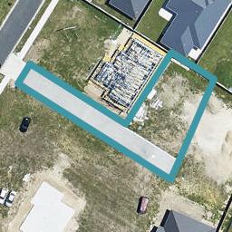 7 Kanapa Close, Papamoa