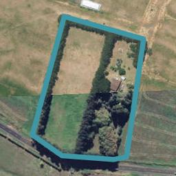 1080 Thornton Road, Matata, Whakatane