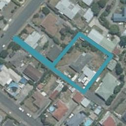 17A Titoki Street, Stoke, Nelson