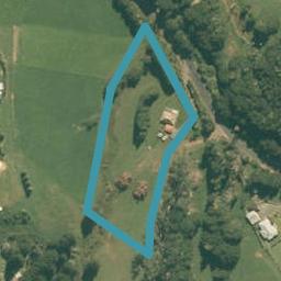 600 Whangaripo Valley Road, Whangaripo, Wellsford