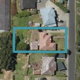 26 Anzac Road, Morningside, Whangarei