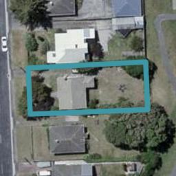 69 Monorgan Road, Strathmore Park, Wellington
