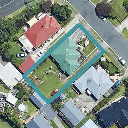 3 Oriana Crescent, Bellevue, Tauranga