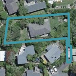 122 Creswick Terrace, Northland, Wellington