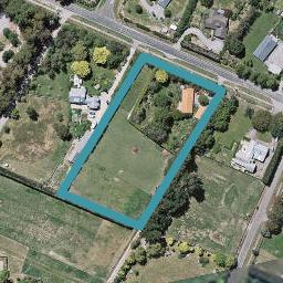 469 Mill Road, Ohoka, Kaiapoi