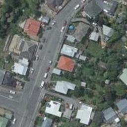 74 St Davids Street, Lyttelton, Lyttelton