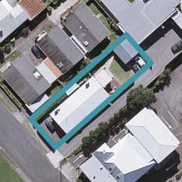 7 Baring Terrace, Strandon, New Plymouth