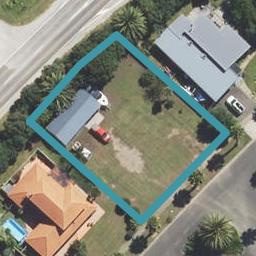 15 Ocean Park, Wainui, Gisborne