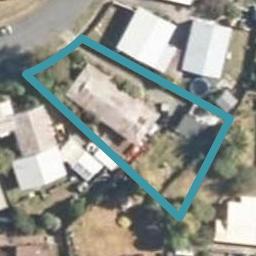 7A Beryl Grove, Birchville, Upper Hutt