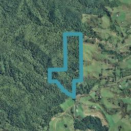 260 Lindemann Road, TAHAWAI, Tahawai
