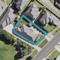 32 Isabella Drive, Pukekohe, Pukekohe