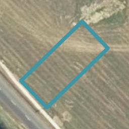 157 Travers Road, Te Kauwhata, Te Kauwhata