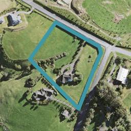 126 Lloyd Road, Albany