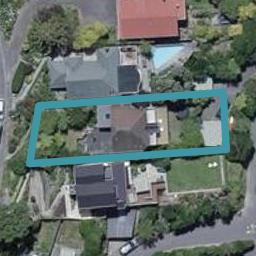 18 Glenville Road, Karaka Bays, Wellington