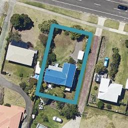 380 Harbour Road, Ohope, Ohope