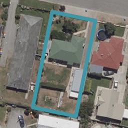 26 Killarney Street, Alexandra, Alexandra