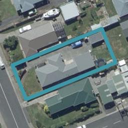 15 Shaw Street, Mosgiel, Mosgiel
