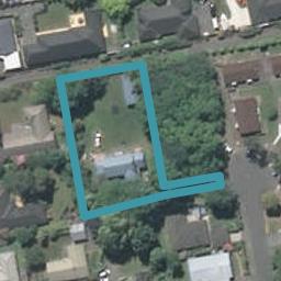 83 Durham Street, Rangiora, Rangiora