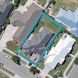 2 Chester Street, Kaiapoi, Kaiapoi