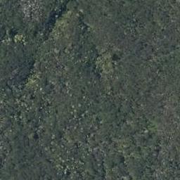 8 State Highway 12, WAIMAMAKU, KAIKOHE