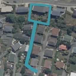 18 Valley Heights Road, Stepneyville, Nelson