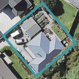 28A Wicklow Road, Narrow Neck, Auckland