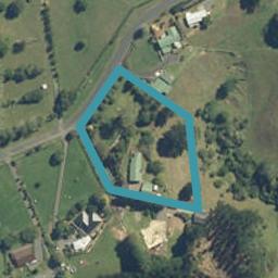 252 Dominion Road, Tuakau, Tuakau