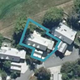 7 The Mews, Arrowtown, Arrowtown