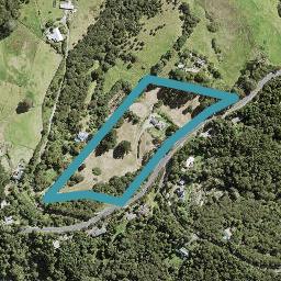 215 Forest Hill Road, Waiatarua, Auckland