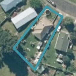416 Huia Street, Camberley, Hastings