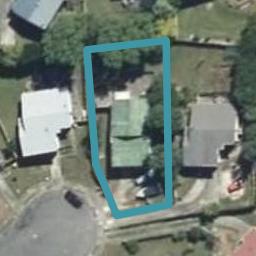 11 Yemen Place, Ascot Park, Porirua