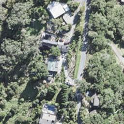 41 Ridge Road, Mahurangi East, Warkworth