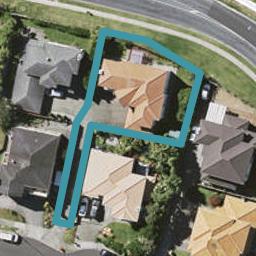 52 Joy Street, Albany Heights, Auckland